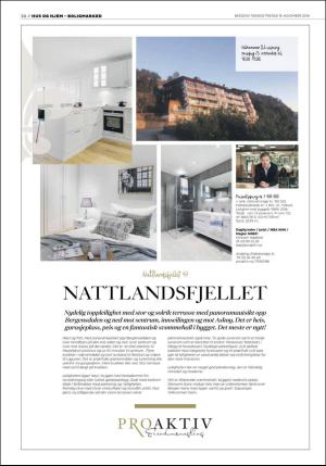 bergenstidende_husoghjem-20161118_000_00_00_032.pdf