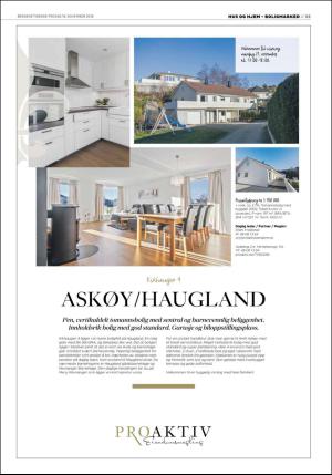 bergenstidende_husoghjem-20161118_000_00_00_033.pdf