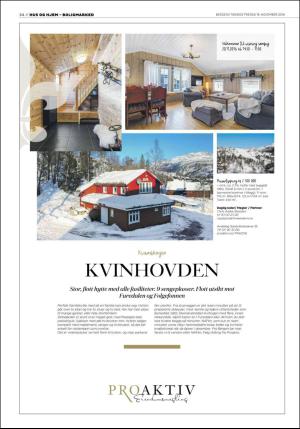 bergenstidende_husoghjem-20161118_000_00_00_034.pdf