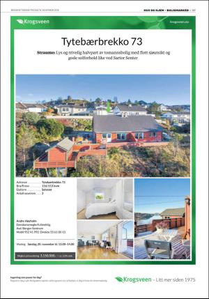 bergenstidende_husoghjem-20161118_000_00_00_037.pdf