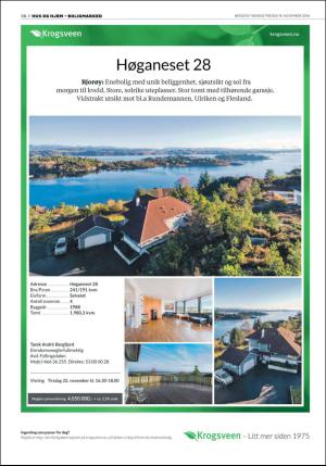 bergenstidende_husoghjem-20161118_000_00_00_038.pdf