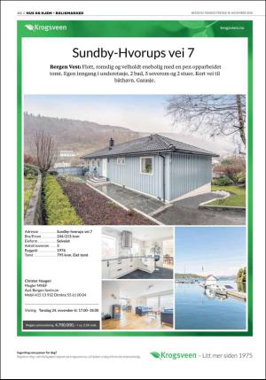 bergenstidende_husoghjem-20161118_000_00_00_040.pdf