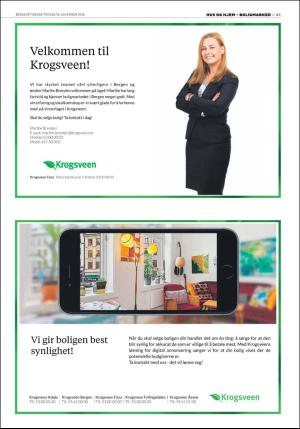 bergenstidende_husoghjem-20161118_000_00_00_041.pdf