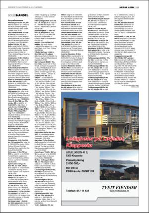 bergenstidende_husoghjem-20161118_000_00_00_045.pdf