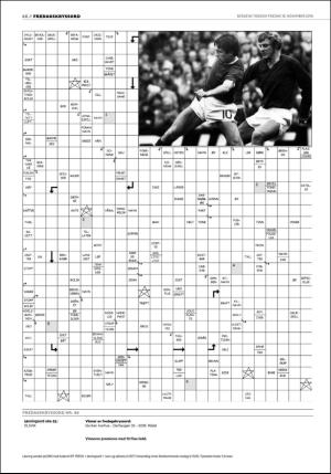 bergenstidende_husoghjem-20161118_000_00_00_046.pdf