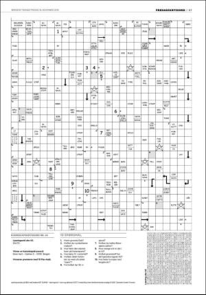 bergenstidende_husoghjem-20161118_000_00_00_047.pdf