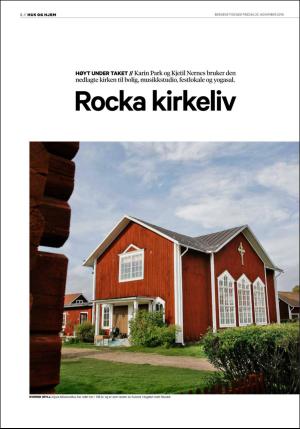 bergenstidende_husoghjem-20161125_000_00_00_002.pdf