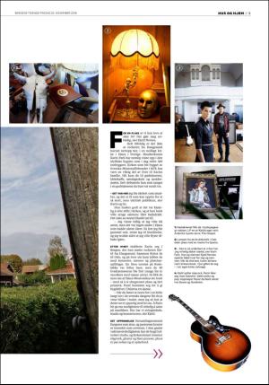 bergenstidende_husoghjem-20161125_000_00_00_003.pdf