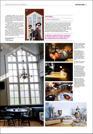 bergenstidende_husoghjem-20161125_000_00_00_005.pdf