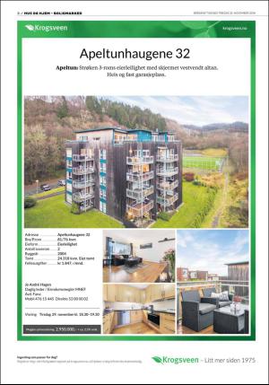 bergenstidende_husoghjem-20161125_000_00_00_008.pdf