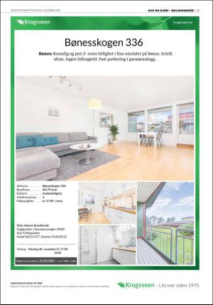 bergenstidende_husoghjem-20161125_000_00_00_009.pdf