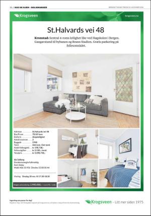 bergenstidende_husoghjem-20161125_000_00_00_010.pdf