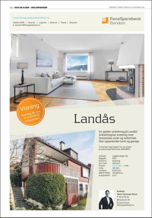 bergenstidende_husoghjem-20161125_000_00_00_012.pdf