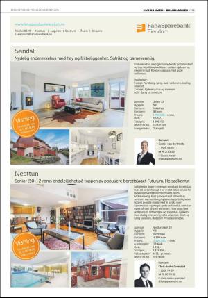 bergenstidende_husoghjem-20161125_000_00_00_013.pdf