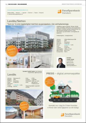 bergenstidende_husoghjem-20161125_000_00_00_014.pdf