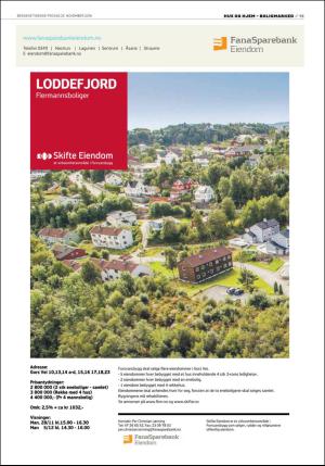 bergenstidende_husoghjem-20161125_000_00_00_015.pdf