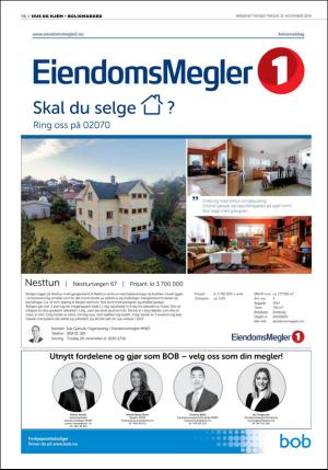 bergenstidende_husoghjem-20161125_000_00_00_016.pdf