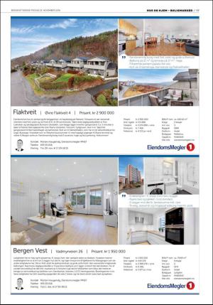 bergenstidende_husoghjem-20161125_000_00_00_017.pdf