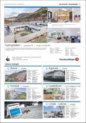 bergenstidende_husoghjem-20161125_000_00_00_019.pdf
