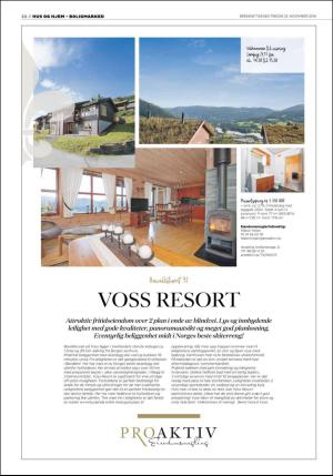 bergenstidende_husoghjem-20161125_000_00_00_022.pdf