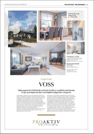 bergenstidende_husoghjem-20161125_000_00_00_023.pdf