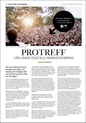 bergenstidende_husoghjem-20161125_000_00_00_024.pdf