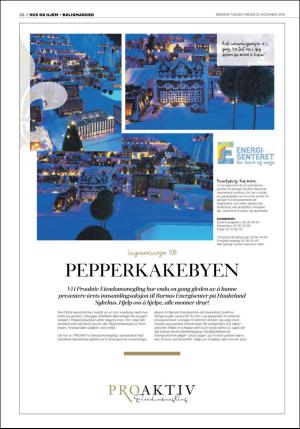 bergenstidende_husoghjem-20161125_000_00_00_026.pdf