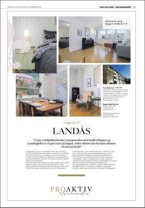 bergenstidende_husoghjem-20161125_000_00_00_027.pdf