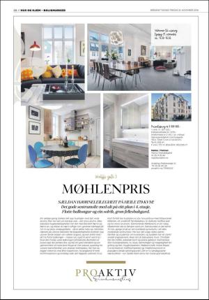 bergenstidende_husoghjem-20161125_000_00_00_028.pdf