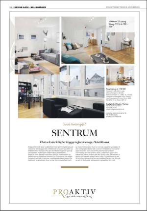 bergenstidende_husoghjem-20161125_000_00_00_030.pdf
