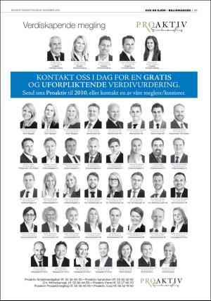bergenstidende_husoghjem-20161125_000_00_00_031.pdf