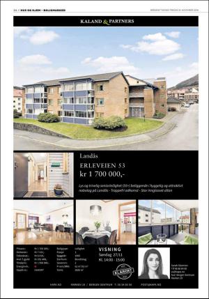 bergenstidende_husoghjem-20161125_000_00_00_034.pdf