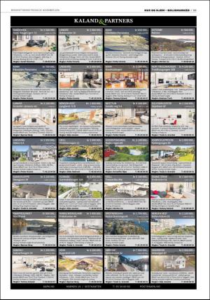 bergenstidende_husoghjem-20161125_000_00_00_035.pdf