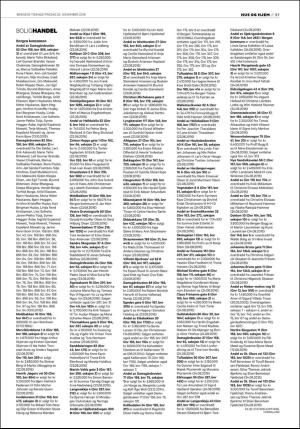 bergenstidende_husoghjem-20161125_000_00_00_037.pdf