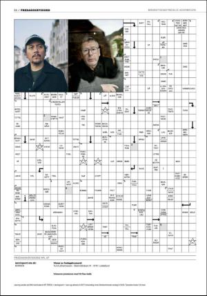 bergenstidende_husoghjem-20161125_000_00_00_038.pdf