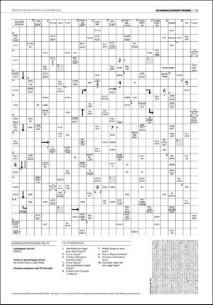 bergenstidende_husoghjem-20161125_000_00_00_039.pdf