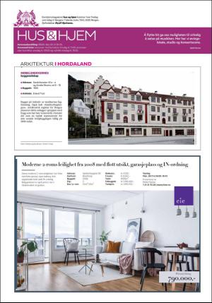 bergenstidende_husoghjem-20161125_000_00_00_040.pdf