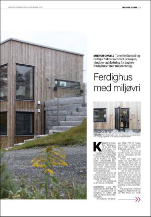 bergenstidende_husoghjem-20161202_000_00_00_003.pdf
