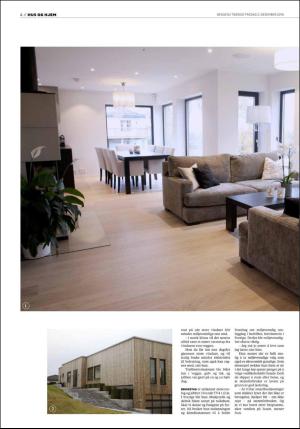 bergenstidende_husoghjem-20161202_000_00_00_004.pdf