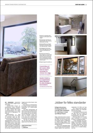 bergenstidende_husoghjem-20161202_000_00_00_005.pdf