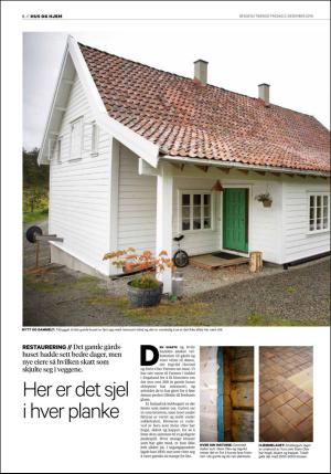 bergenstidende_husoghjem-20161202_000_00_00_006.pdf