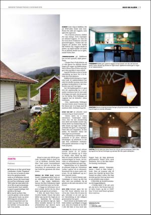 bergenstidende_husoghjem-20161202_000_00_00_007.pdf