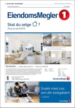 bergenstidende_husoghjem-20161202_000_00_00_008.pdf