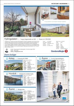 bergenstidende_husoghjem-20161202_000_00_00_009.pdf