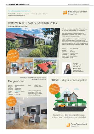 bergenstidende_husoghjem-20161202_000_00_00_010.pdf
