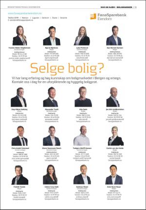 bergenstidende_husoghjem-20161202_000_00_00_011.pdf