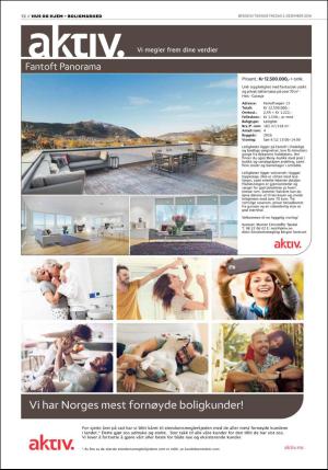 bergenstidende_husoghjem-20161202_000_00_00_012.pdf