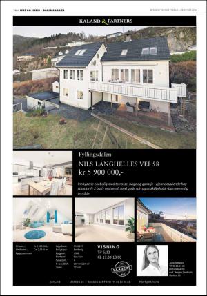 bergenstidende_husoghjem-20161202_000_00_00_014.pdf