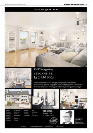 bergenstidende_husoghjem-20161202_000_00_00_015.pdf