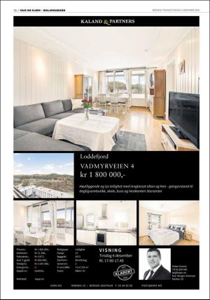 bergenstidende_husoghjem-20161202_000_00_00_016.pdf